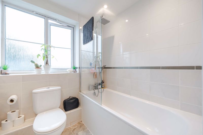 IVY GATE- click for photo gallery